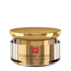 Energie Vitale Swiss Cream Luminesse